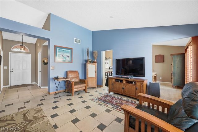 1613 Santa Lucia Drive, North Las Vegas, NV 89031