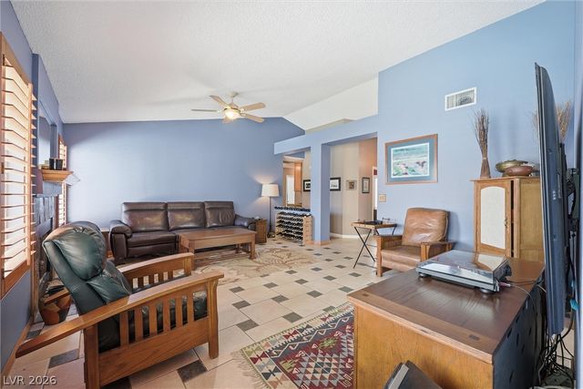 1613 Santa Lucia Drive, North Las Vegas, NV 89031