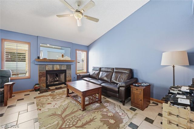 1613 Santa Lucia Drive, North Las Vegas, NV 89031