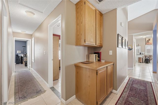 1613 Santa Lucia Drive, North Las Vegas, NV 89031