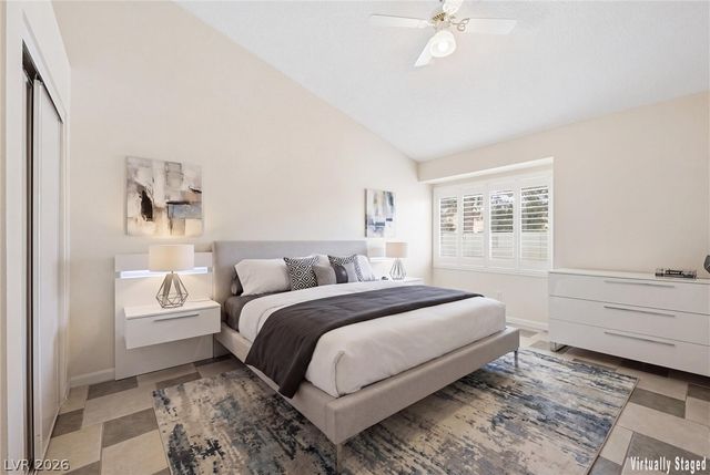 1613 Santa Lucia Drive, North Las Vegas, NV 89031