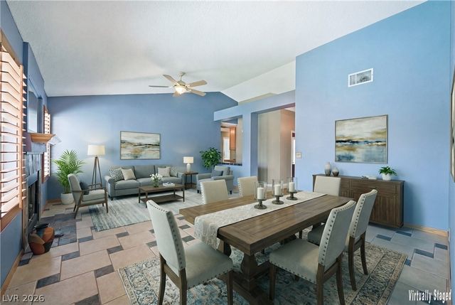 1613 Santa Lucia Drive, North Las Vegas, NV 89031