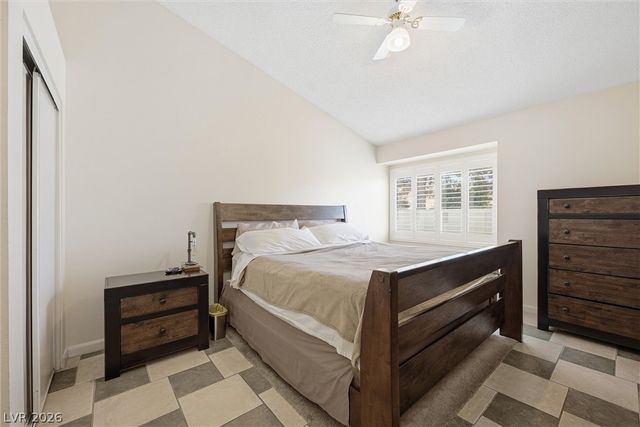 1613 Santa Lucia Drive, North Las Vegas, NV 89031