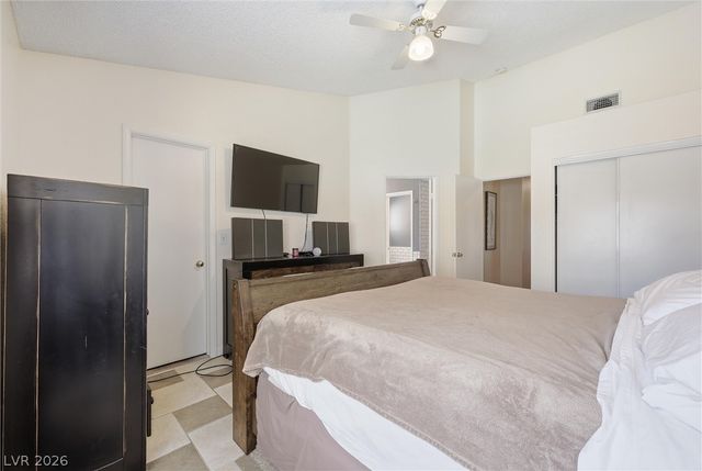 1613 Santa Lucia Drive, North Las Vegas, NV 89031