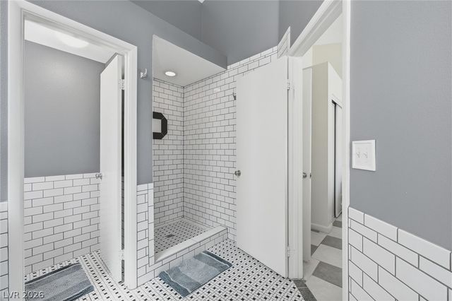 1613 Santa Lucia Drive, North Las Vegas, NV 89031