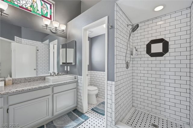 1613 Santa Lucia Drive, North Las Vegas, NV 89031