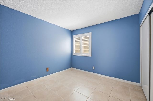 1613 Santa Lucia Drive, North Las Vegas, NV 89031