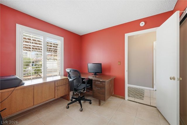 1613 Santa Lucia Drive, North Las Vegas, NV 89031