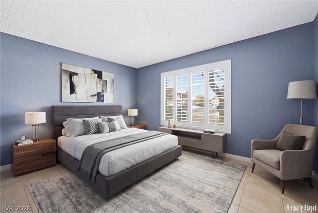 1613 Santa Lucia Drive, North Las Vegas, NV 89031