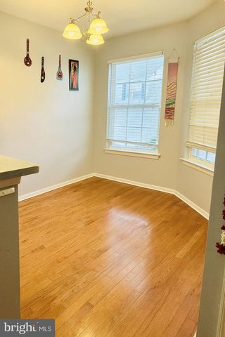 44 HEATHER CT, Monmouth Junction, NJ 08852