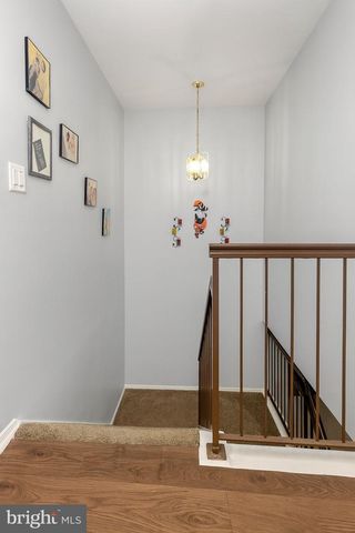 44 HEATHER CT, Monmouth Junction, NJ 08852