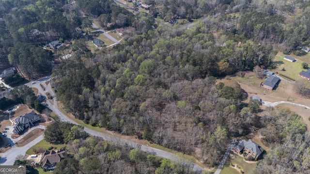 120 Longcreek Drive, Fayetteville, GA 30214