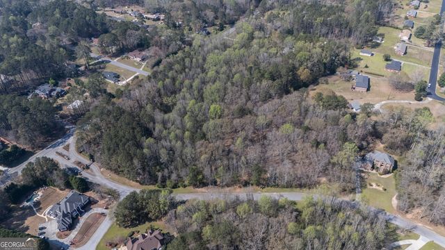 120 Longcreek Drive, Fayetteville, GA 30214