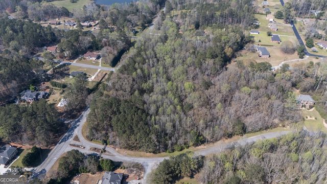 120 Longcreek Drive, Fayetteville, GA 30214