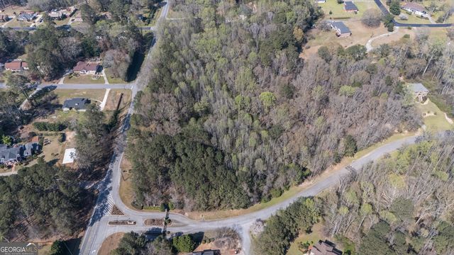 120 Longcreek Drive, Fayetteville, GA 30214