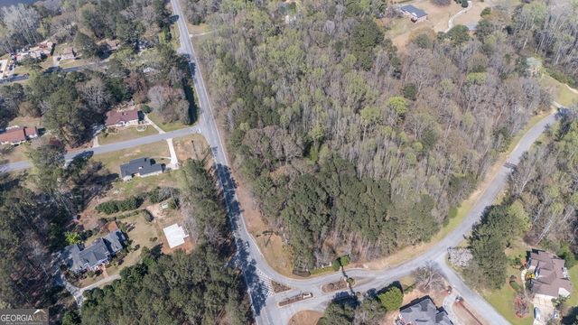 120 Longcreek Drive, Fayetteville, GA 30214