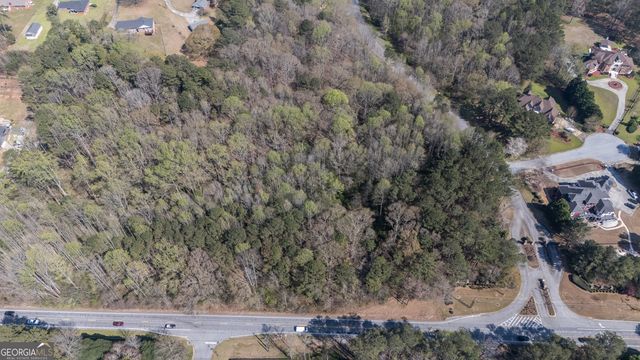 120 Longcreek Drive, Fayetteville, GA 30214