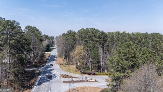 120 Longcreek Drive, Fayetteville, GA 30214