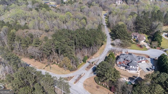 120 Longcreek Drive, Fayetteville, GA 30214