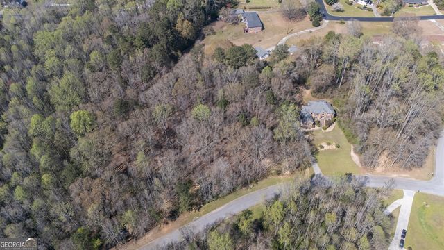 120 Longcreek Drive, Fayetteville, GA 30214