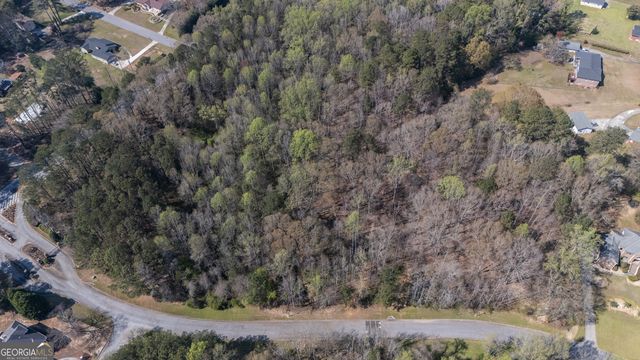 120 Longcreek Drive, Fayetteville, GA 30214