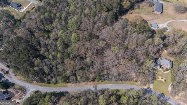 120 Longcreek Drive, Fayetteville, GA 30214