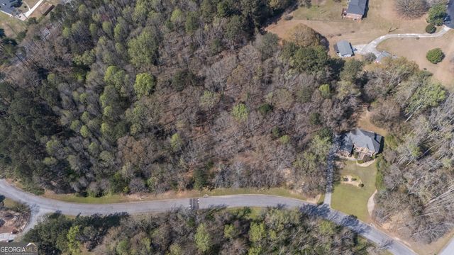 120 Longcreek Drive, Fayetteville, GA 30214