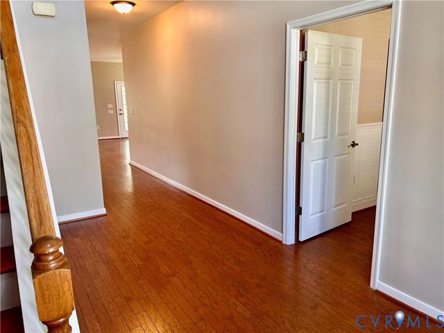 14537 Parracombe Ln, Chesterfield, VA 23112