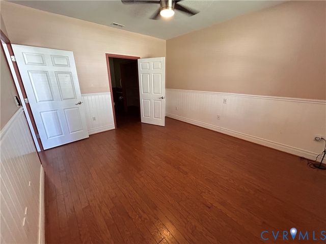 14537 Parracombe Ln, Chesterfield, VA 23112