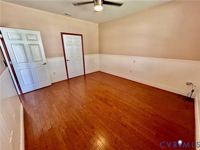 14537 Parracombe Ln, Chesterfield, VA 23112