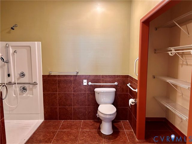14537 Parracombe Ln, Chesterfield, VA 23112