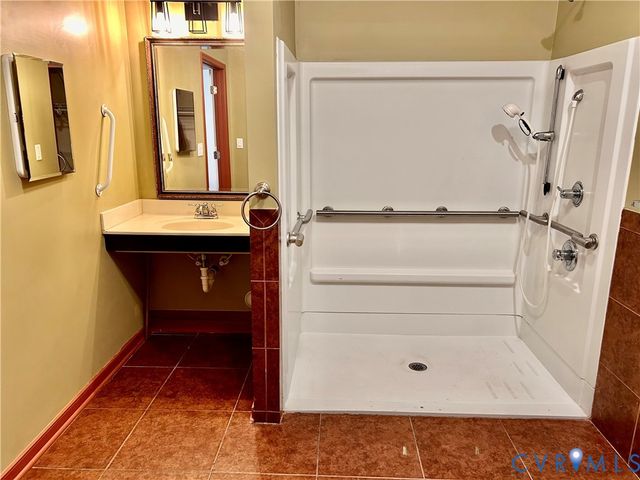 14537 Parracombe Ln, Chesterfield, VA 23112
