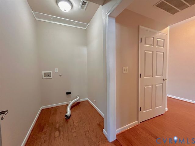 14537 Parracombe Ln, Chesterfield, VA 23112