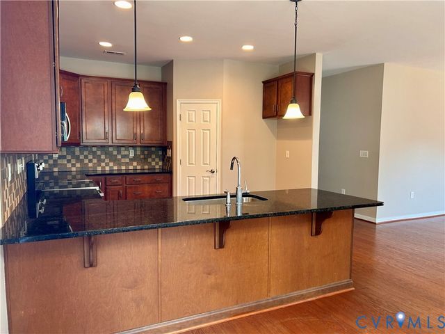 14537 Parracombe Ln, Chesterfield, VA 23112