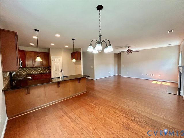 14537 Parracombe Ln, Chesterfield, VA 23112