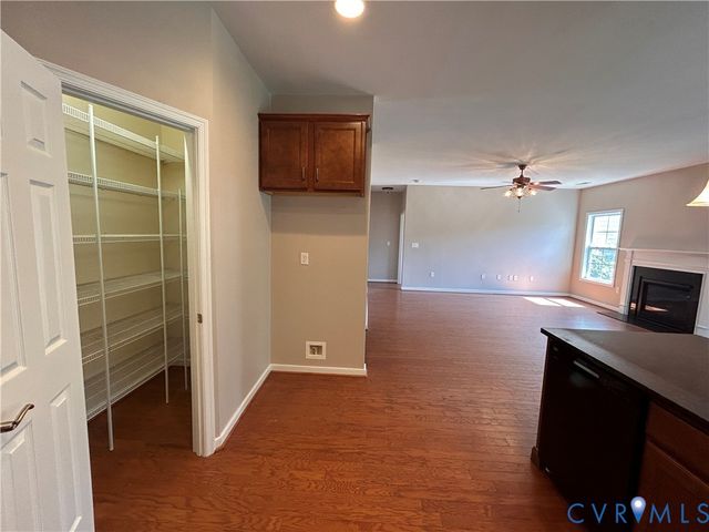 14537 Parracombe Ln, Chesterfield, VA 23112