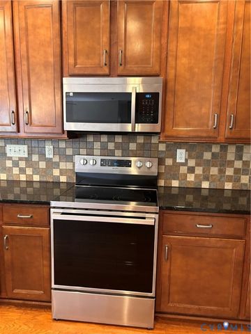 14537 Parracombe Ln, Chesterfield, VA 23112