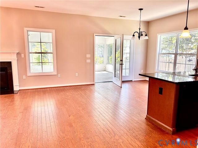 14537 Parracombe Ln, Chesterfield, VA 23112