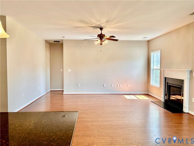 14537 Parracombe Ln, Chesterfield, VA 23112