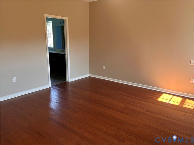 14537 Parracombe Ln, Chesterfield, VA 23112