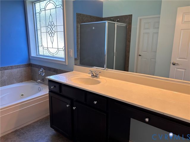 14537 Parracombe Ln, Chesterfield, VA 23112