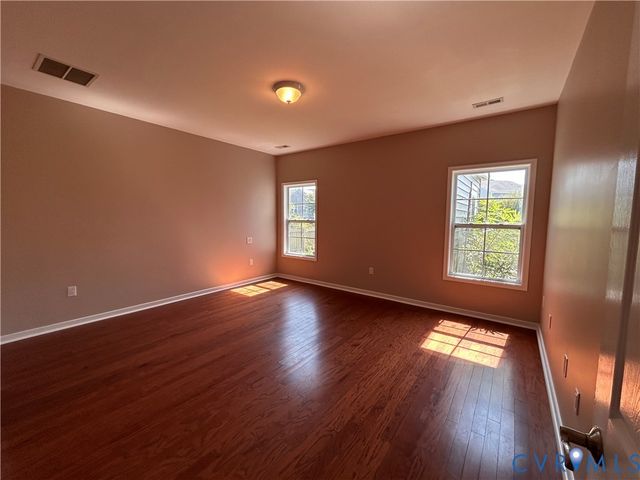 14537 Parracombe Ln, Chesterfield, VA 23112