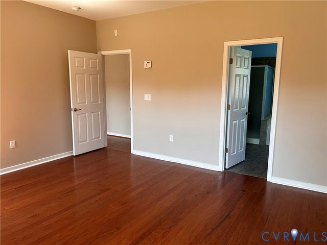 14537 Parracombe Ln, Chesterfield, VA 23112