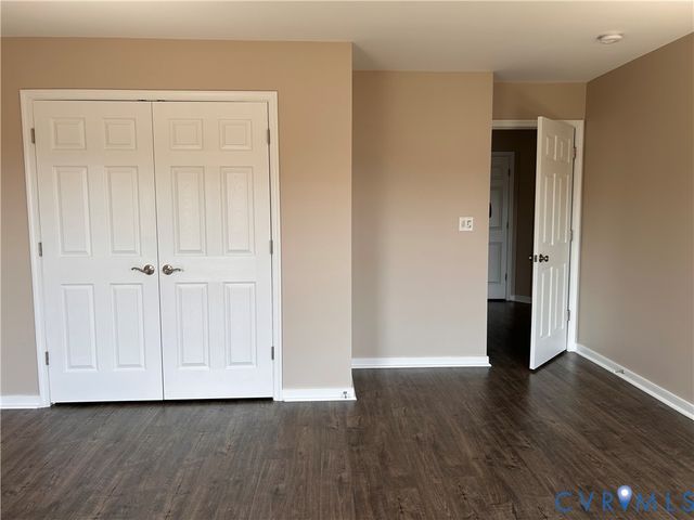 14537 Parracombe Ln, Chesterfield, VA 23112