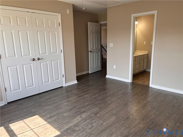 14537 Parracombe Ln, Chesterfield, VA 23112
