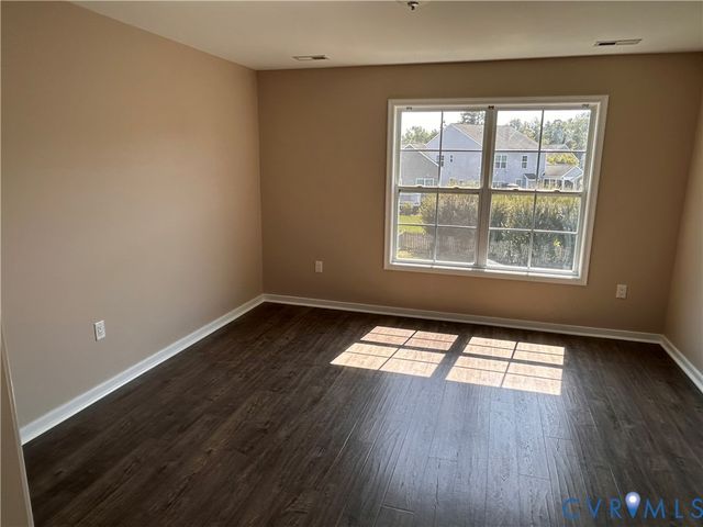 14537 Parracombe Ln, Chesterfield, VA 23112