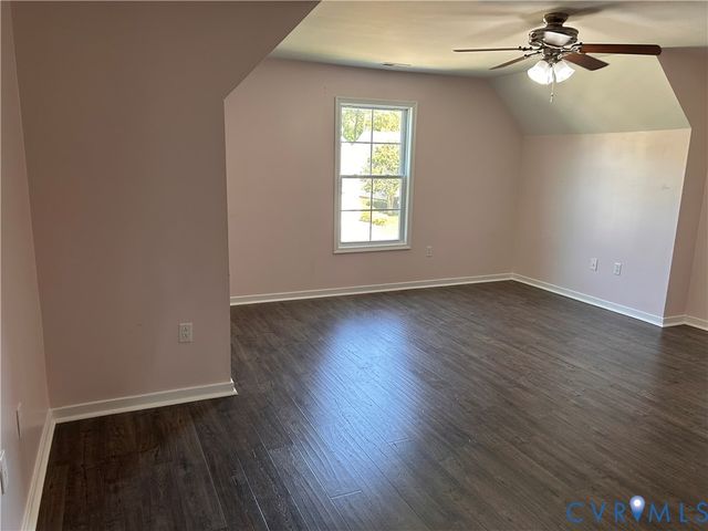 14537 Parracombe Ln, Chesterfield, VA 23112