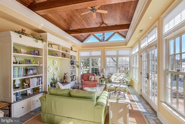 5289 FERRY NECK RD, Royal Oak, MD 21662