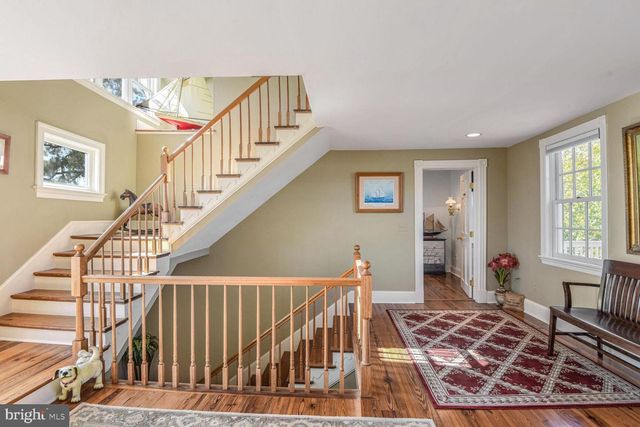 5289 FERRY NECK RD, Royal Oak, MD 21662