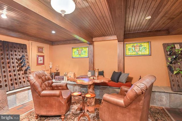 5289 FERRY NECK RD, Royal Oak, MD 21662